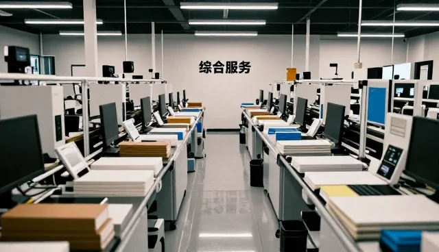 济南蜜蜂信息科技有限公司