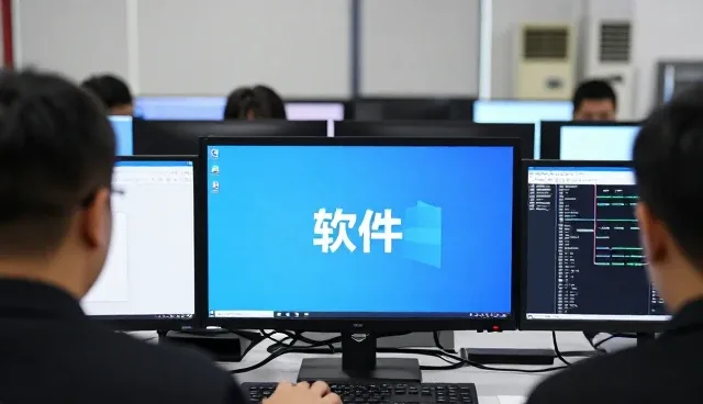 济南蜜蜂信息科技有限公司以创新技术推动合作关系发展