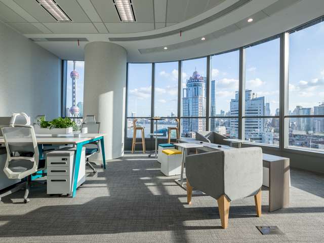 浙江工程开关插座 哪家好