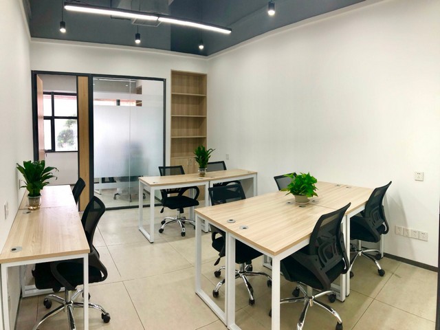 甘肃石笼网批发