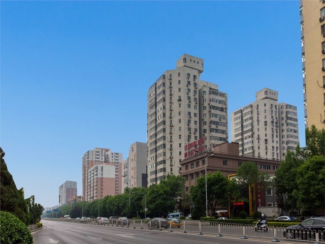 青浦区医疗自动化设备定制生产