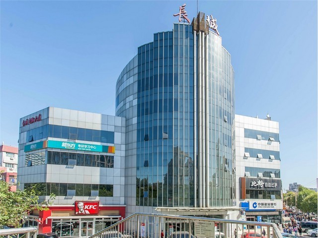 云冈区复合无纺布袋销售方法